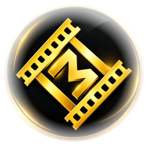 MovieBlast